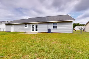 144 Parnell Rd, Hubert, NC 28539 - Photo 29