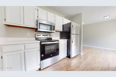 144 Parnell Road, Hubert, NC 28539 - Photo 11