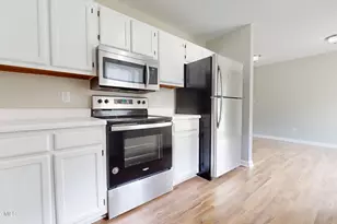 144 Parnell Rd, Hubert, NC 28539 - Photo 11