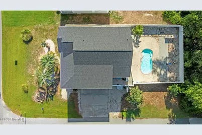 5801 E Yacht Drive, Oak Island, NC 28465 - Photo 35
