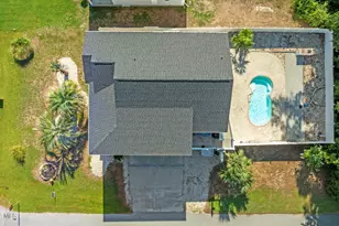 5801 E Yacht Dr, Oak Island, NC 28465 - Photo 35