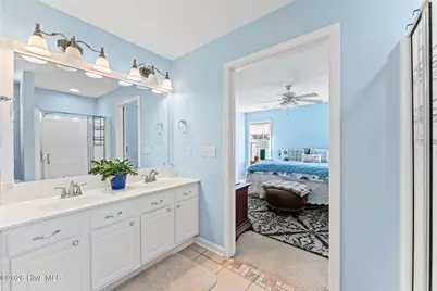 5801 E Yacht Drive, Oak Island, NC 28465 - Photo 13