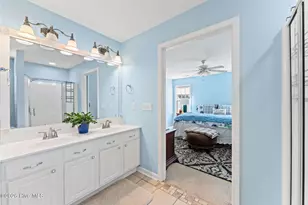 5801 E Yacht Dr, Oak Island, NC 28465 - Photo 13