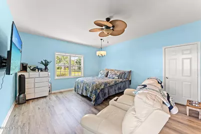 5801 E Yacht Drive, Oak Island, NC 28465 - Photo 21