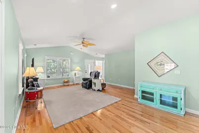 5801 E Yacht Drive, Oak Island, NC 28465 - Photo 7