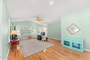 5801 E Yacht Dr, Oak Island, NC 28465 - Photo 7