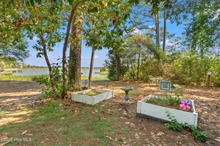 5801 E Yacht Dr, Oak Island, NC 28465 - Photo 43
