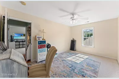 5801 E Yacht Drive, Oak Island, NC 28465 - Photo 17