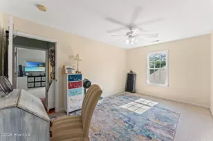 5801 E Yacht Dr, Oak Island, NC 28465 - Photo 17