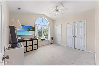 5801 E Yacht Drive, Oak Island, NC 28465 - Photo 15