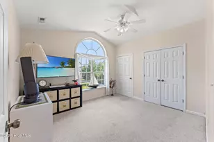 5801 E Yacht Dr, Oak Island, NC 28465 - Photo 15