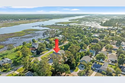 5801 E Yacht Drive, Oak Island, NC 28465 - Photo 37