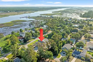 5801 E Yacht Dr, Oak Island, NC 28465 - Photo 37