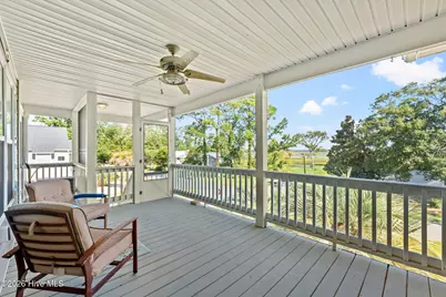 5801 E Yacht Drive, Oak Island, NC 28465 - Photo 3