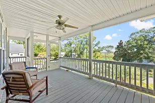 5801 E Yacht Dr, Oak Island, NC 28465 - Photo 3