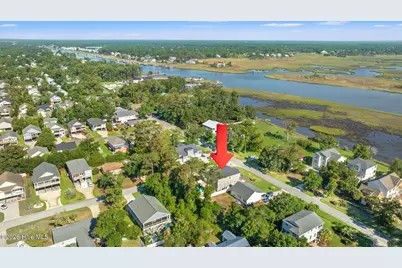 5801 E Yacht Drive, Oak Island, NC 28465 - Photo 47