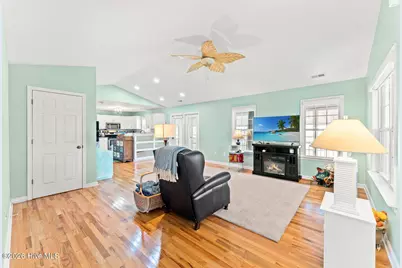 5801 E Yacht Drive, Oak Island, NC 28465 - Photo 5