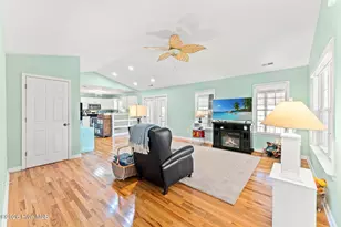 5801 E Yacht Dr, Oak Island, NC 28465 - Photo 5