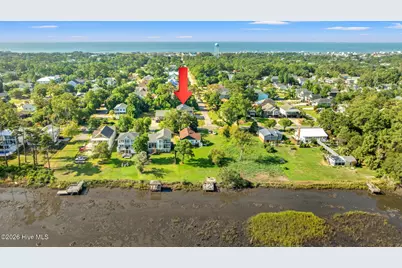 5801 E Yacht Drive, Oak Island, NC 28465 - Photo 49
