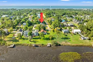 5801 E Yacht Dr, Oak Island, NC 28465 - Photo 49