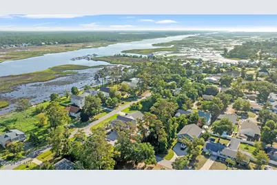 5801 E Yacht Drive, Oak Island, NC 28465 - Photo 45