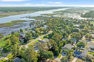 5801 E Yacht Dr, Oak Island, NC 28465 - Photo 45
