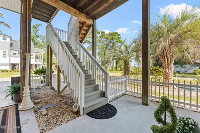5801 E Yacht Drive, Oak Island, NC 28465 - Photo 27