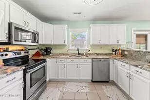 5801 E Yacht Dr, Oak Island, NC 28465 - Photo 9