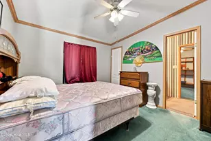 371 Maysville Ln, Tar Heel, NC 28392 - Photo 21