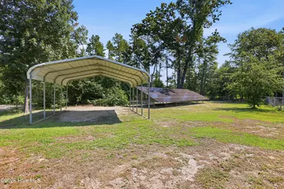 371 Maysville Lane, Tar Heel, NC 28392 - Photo 33