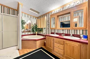 371 Maysville Ln, Tar Heel, NC 28392 - Photo 7