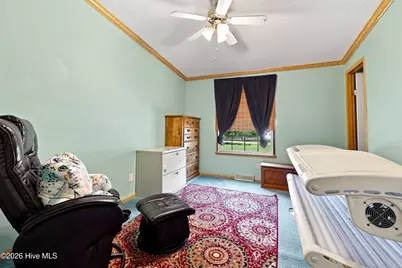 371 Maysville Lane, Tar Heel, NC 28392 - Photo 25