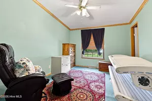 371 Maysville Ln, Tar Heel, NC 28392 - Photo 25