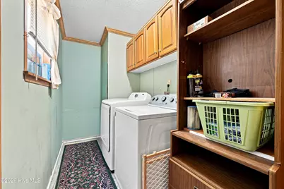 371 Maysville Lane, Tar Heel, NC 28392 - Photo 27