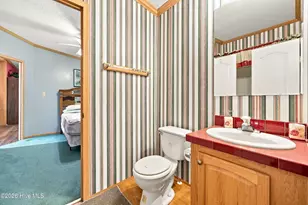 371 Maysville Ln, Tar Heel, NC 28392 - Photo 23