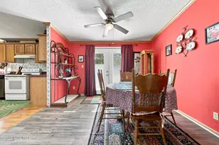 371 Maysville Ln, Tar Heel, NC 28392 - Photo 13