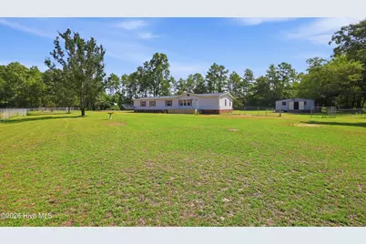371 Maysville Lane, Tar Heel, NC 28392 - Photo 3