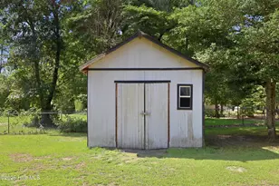 371 Maysville Ln, Tar Heel, NC 28392 - Photo 29
