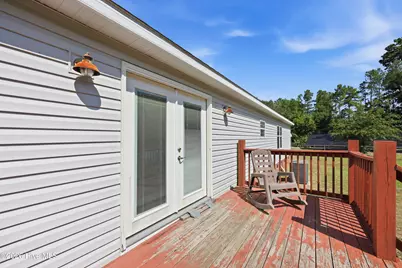 371 Maysville Lane, Tar Heel, NC 28392 - Photo 31