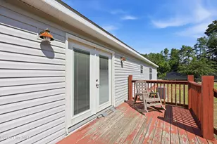 371 Maysville Ln, Tar Heel, NC 28392 - Photo 31