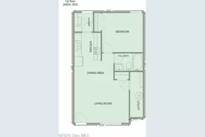 209 Cedar Street #Apt I3, Myrtle Beach, SC 29577 - Photo 23
