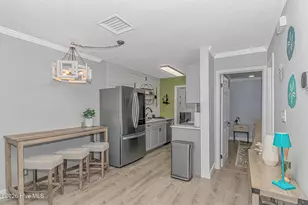 209 Cedar St, Myrtle Beach, SC 29577 - Photo 5