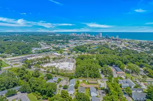 209 Cedar St, Myrtle Beach, SC 29577 - Photo 19