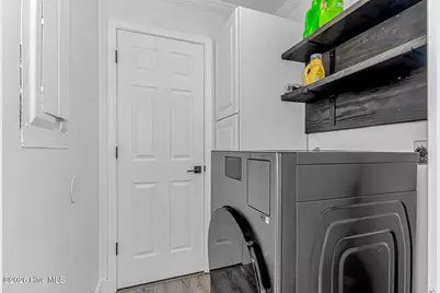 209 Cedar Street #Apt I3, Myrtle Beach, SC 29577 - Photo 9
