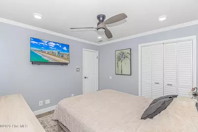 209 Cedar Street #Apt I3, Myrtle Beach, SC 29577 - Photo 11