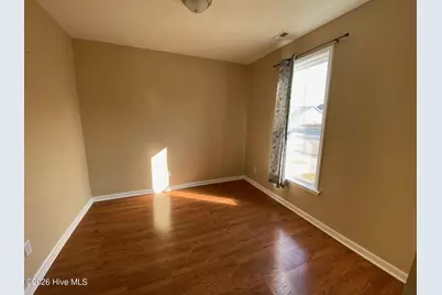 268 Caldwell Loop, Jacksonville, NC 28546 - Photo 9