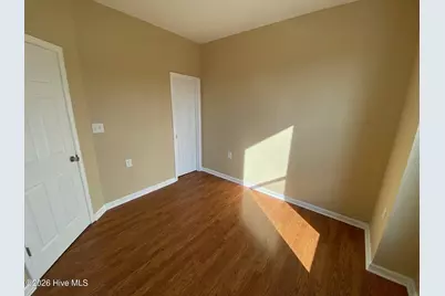268 Caldwell Loop, Jacksonville, NC 28546 - Photo 5