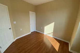 268 Caldwell Loop, Jacksonville, NC 28546 - Photo 5