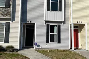 268 Caldwell Loop, Jacksonville, NC 28546 - Photo 1