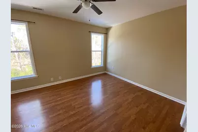 268 Caldwell Loop, Jacksonville, NC 28546 - Photo 3